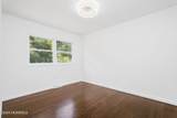 28 Whittier Drive - Photo 34
