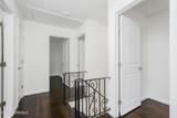 28 Whittier Drive - Photo 38