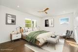 28 Whittier Drive - Photo 43