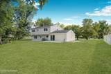 28 Whittier Drive - Photo 7