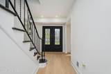28 Whittier Drive - Photo 8