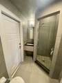 229 Lockwood Avenue - Photo 15