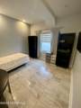 229 Lockwood Avenue - Photo 16