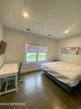 229 Lockwood Avenue - Photo 17