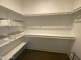 229 Lockwood Avenue - Photo 21