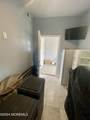 229 Lockwood Avenue - Photo 22