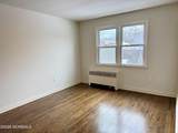 320 8th Avenue - Photo 11