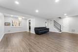 129 Van Buren Avenue - Photo 10