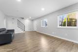 129 Van Buren Avenue - Photo 11