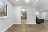 129 Van Buren Avenue - Photo 13