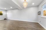 129 Van Buren Avenue - Photo 14
