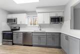 129 Van Buren Avenue - Photo 16