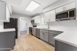 129 Van Buren Avenue - Photo 17
