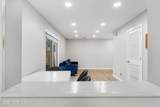 129 Van Buren Avenue - Photo 18