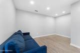 129 Van Buren Avenue - Photo 21