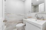 129 Van Buren Avenue - Photo 22