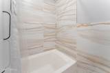 129 Van Buren Avenue - Photo 23