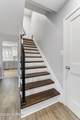 129 Van Buren Avenue - Photo 25