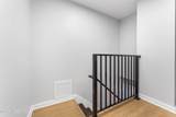 129 Van Buren Avenue - Photo 26