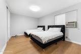129 Van Buren Avenue - Photo 27