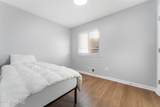 129 Van Buren Avenue - Photo 29