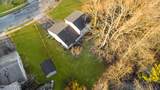 129 Van Buren Avenue - Photo 33