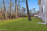 129 Van Buren Avenue - Photo 7