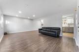 129 Van Buren Avenue - Photo 8