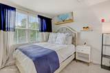 1001 Cyprus Court - Photo 15