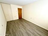 842B Inverness Court - Photo 15