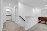 18 Gulfstream Road - Photo 23
