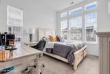 18 Gulfstream Road - Photo 6