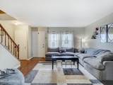 82 Cliffwood Avenue - Photo 12
