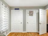 82 Cliffwood Avenue - Photo 23