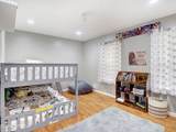 82 Cliffwood Avenue - Photo 24