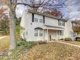 82 Cliffwood Avenue - Photo 4