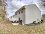 82 Cliffwood Avenue - Photo 6
