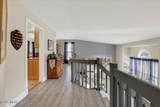 53 Sweet Gum Road - Photo 12