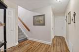 53 Sweet Gum Road - Photo 33