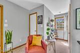 614 Oakwood Avenue - Photo 21
