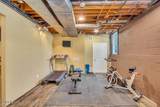 614 Oakwood Avenue - Photo 43