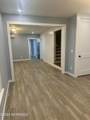73 Church Street - Photo 10