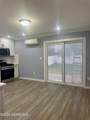 73 Church Street - Photo 12