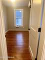 73 Church Street - Photo 20