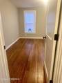 73 Church Street - Photo 23