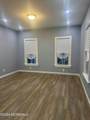 73 Church Street - Photo 7