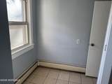 811 Central Avenue - Photo 11
