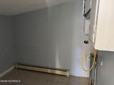 811 Central Avenue - Photo 12
