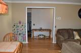 107 A Hudson Parkway - Photo 12