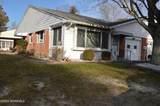 107 A Hudson Parkway - Photo 27